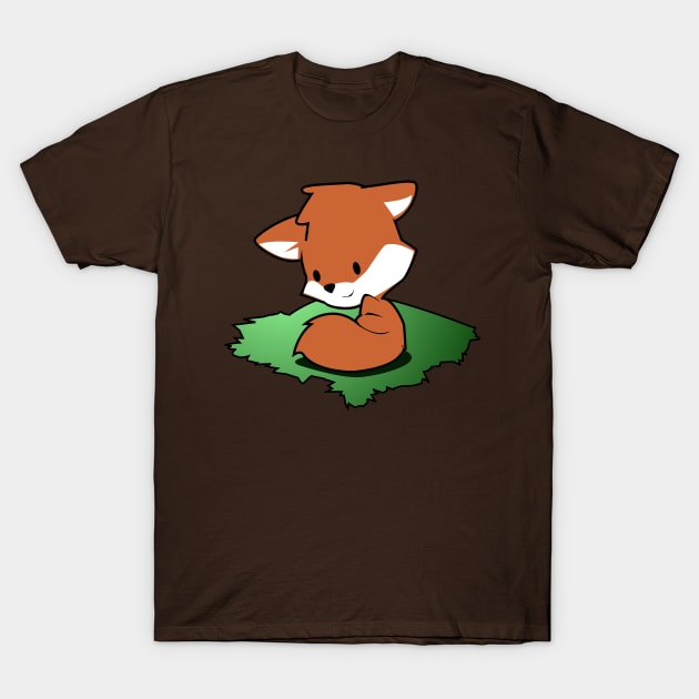 Star fox shirt clearance